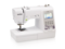 Brother SE600 Sewing and Embroidery Machine 4x4 With SABESBLUE Software and $199 Bonus Bundle
